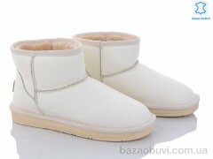 Захар-Gold NT5854-8, 400.00, 8, 36-41