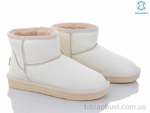 Захар-Gold NT5854-8, 400.00, 8, 36-41