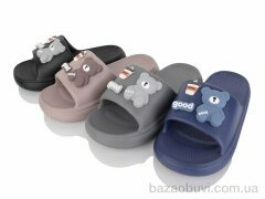 Lion-Lu 8896 mix (12), 260.00, 12, 36-41