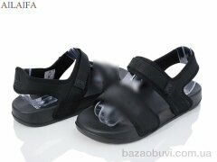 Ailaifa 2019A1, 770.00, 8, 41-45