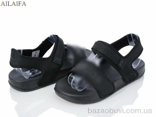 Ailaifa 2019A1, 770.00, 8, 41-45