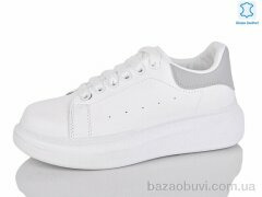 Xifa XF01-AA607-7 шкіра, 450.00, 8, 36-41