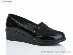 QQ&Панда BR18-9, 390.00, 6, 37-42