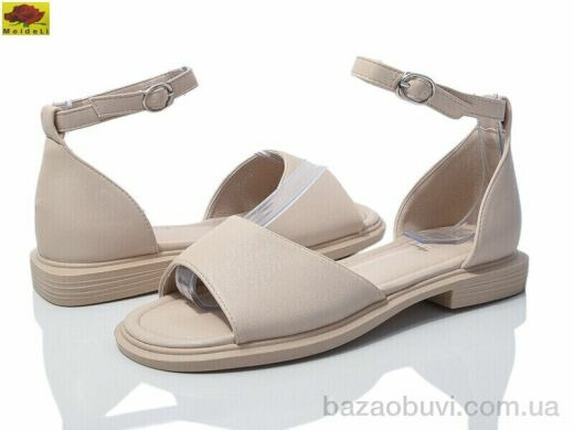 Mei De Li D98-3, 450.00, 8, 36-41