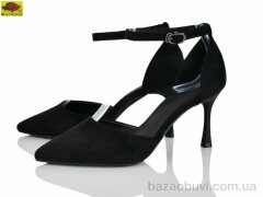 Mei De Li L9922-1, 640.00, 6, 36-40