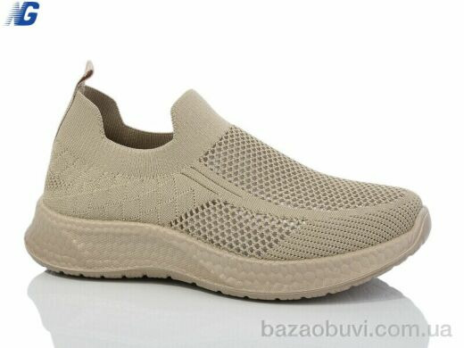 Navigator B2010-2 піна, 390.00, 8, 36-41