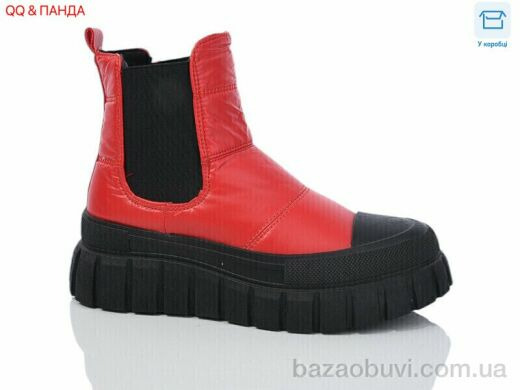 QQ&Панда JP13-3, 280.00, 8, 36-41