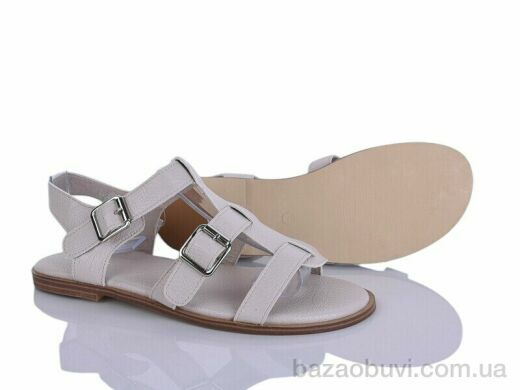 Loretta H109-5, 680.00, 8, 36-41