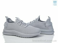 L.B. 785-3, 360.00, 8, 36-41