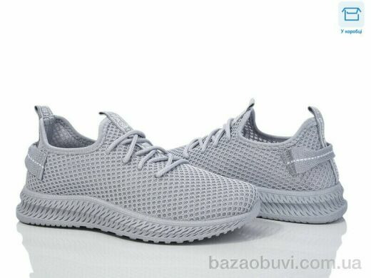 L.B. 785-3, 360.00, 8, 36-41