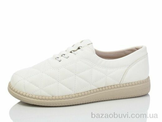 Коронате 882-6, 420.00, 8, 37-41