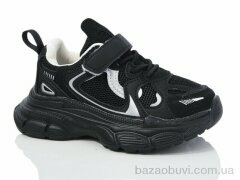 ASHIGULI 2046-1, 390.00, 10, 26-30