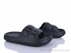 Optstok M2337-4, 135.00, 6, 35-40