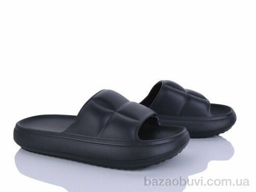 Optstok M2337-4, 135.00, 6, 35-40