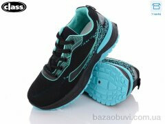 Wei Wei-Class 2314-1, 300.00, 8, 37-41