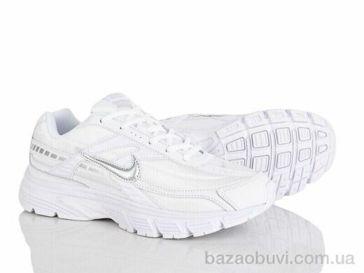 Olimp A401-4, 35.00, 8, 41-45