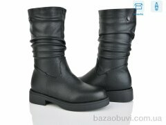 Мир 4213-H83A10-1, 600.00, 6, 36-41