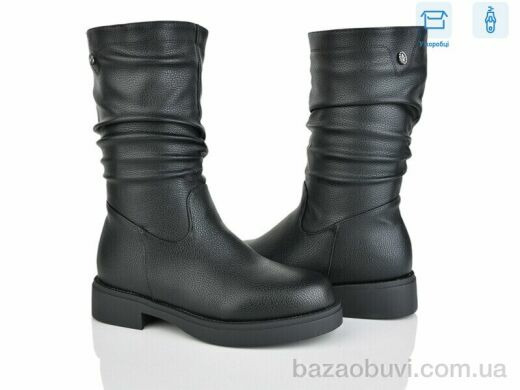 Мир 4213-H83A10-1, 600.00, 6, 36-41