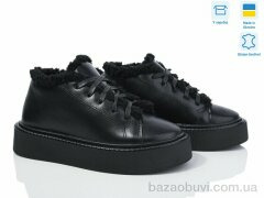 G-Aira 491 ч.ш., 1190.00, 6, 36-40