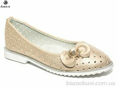 Башили 8G121-1, 100.00, 8, 25-30