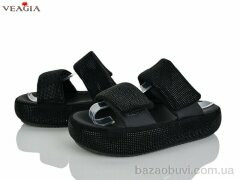 Veagia-ADA N15 black, 900.00, 8, 36-40