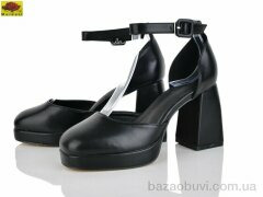 Mei De Li L100-13, 750.00, 6, 36-40