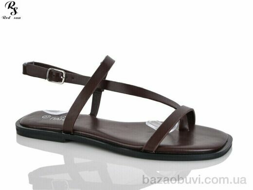 Red Sun QQ138-4, 460.00, 8, 36-41