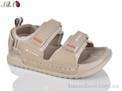 Aba BL4118-2C, 380.00, 8, 31-36