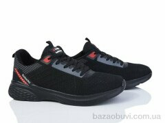 Svit A5102-1, 390.00, 8, 41-45