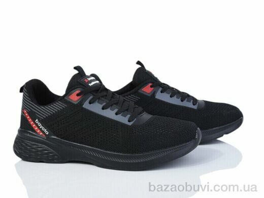 Svit A5102-1, 390.00, 8, 41-45