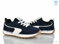 Alimama-Girnaive W801-2, 590.00, 8, 36-41