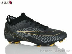 Aba 278A, 480.00, 8, 39-44