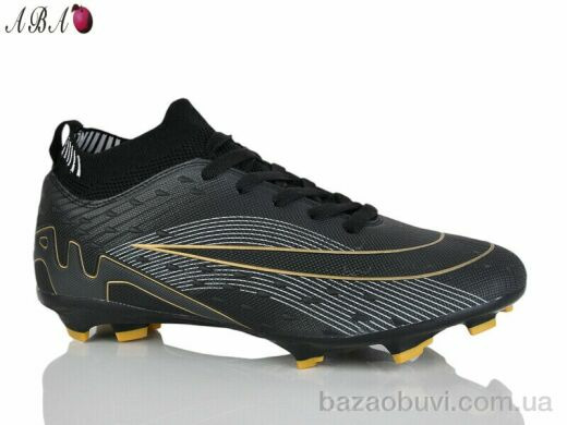 Aba 278A, 480.00, 8, 39-44