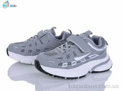 BBT H753-3-1, 480.00, 8, 32-37