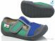 Prime-Opt Weestep R107850671-WS, 329.00, 8, 25-32