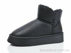 Ok Shoes YiYi-A86-1, 380.00, 8, 36-41