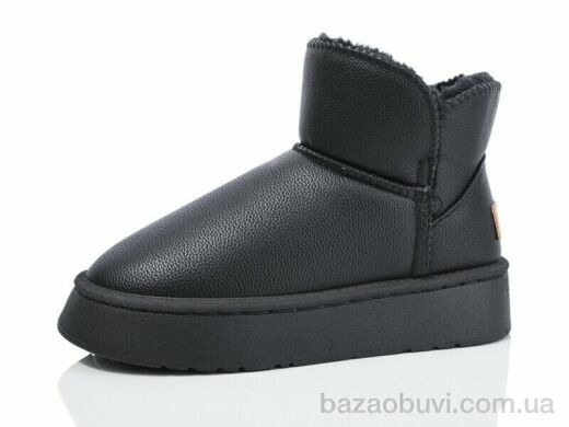 Ok Shoes YiYi-A86-1, 380.00, 8, 36-41