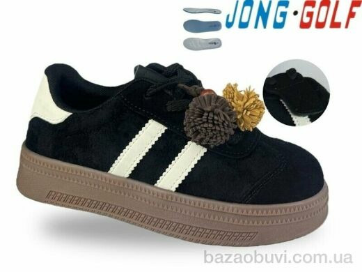 Jong Golf C11913-0, 645.00, 8, 33-38
