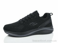 Ok Shoes B635-3, 470.00, 8, 36-41