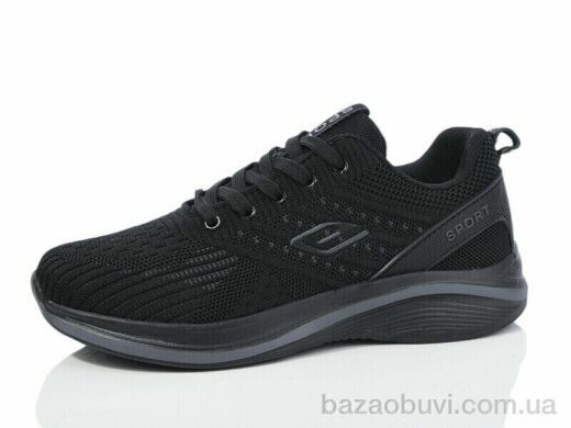 Ok Shoes B635-3, 470.00, 8, 36-41