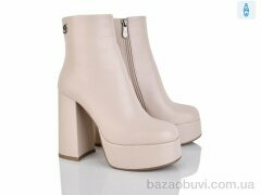 Lino Marano L350-8E, 28.00, 6, 35-39