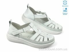 Allshoes 195244, 21.10, 8, 36-41