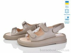 Prime-Opt Paradize GR-6261-26 бежевый, 730.00, 6, 36-40