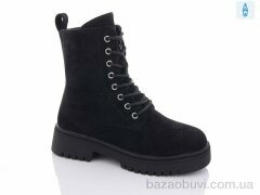 Purlina 3140-3, 660.00, 8, 36-41