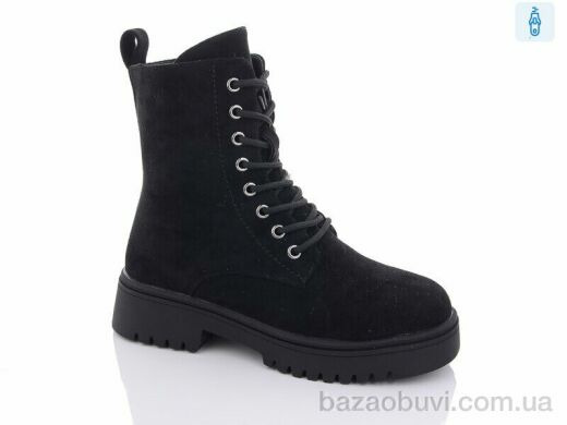 Purlina 3140-3, 660.00, 8, 36-41