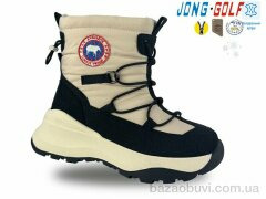 Jong Golf C40549-6, 435.00, 8, 32-37