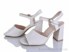 Бабочка-Mengfuna-AESD 66283-212, 620.00, 6, 36-40