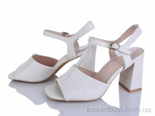 Бабочка-Mengfuna-AESD 66283-212, 620.00, 6, 36-40