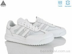 STILLI Group AX60-1 шкіра, 490.00, 8, 36-41