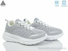 STILLI Group CX810-5 шкіра піна, 490.00, 8, 36-40